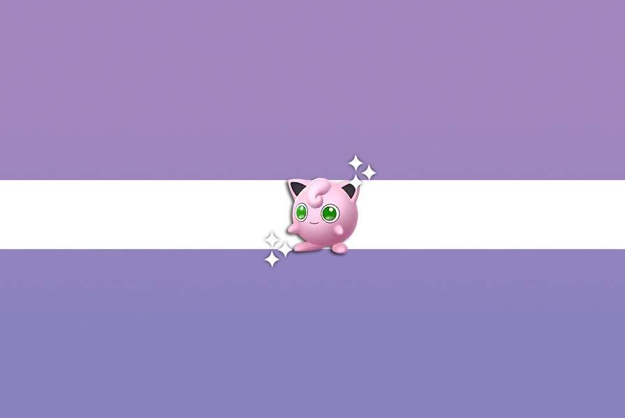 Pokémon Go Spotlight Hour: Can Jigglypuff be shiny?